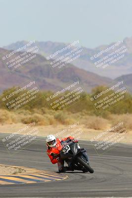 media/Mar-21-2025-CVMA Friday Practice (Fri) [[30cd4fe323]]/2-Racer 1/Session 4 (Turn 10)/
